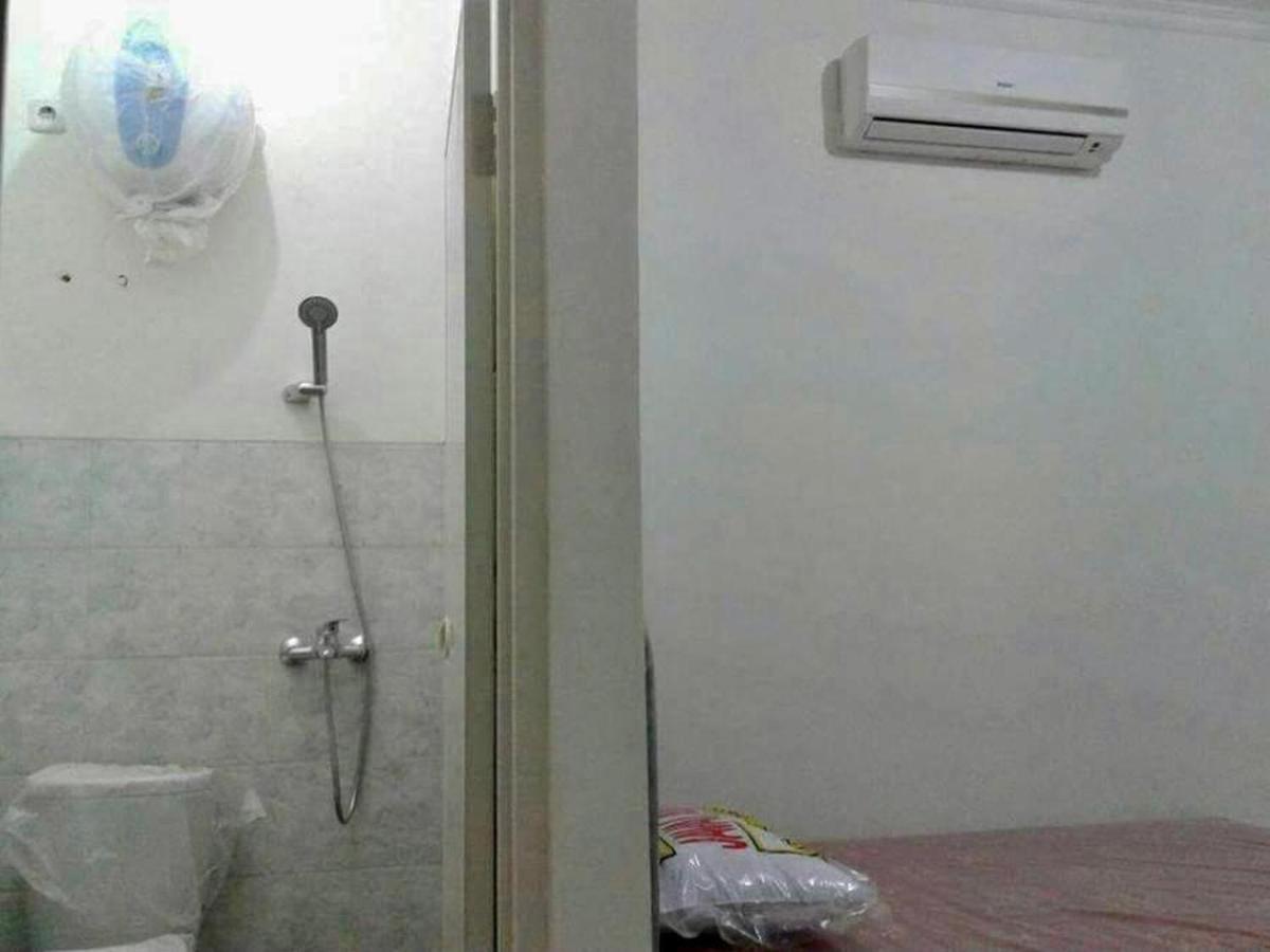 Koolkost @ Jl. Siliwangi Prana Sukabumi Extérieur photo