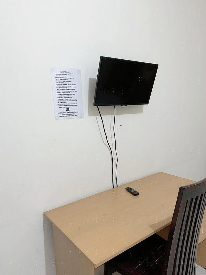 Koolkost @ Jl. Siliwangi Prana Sukabumi Extérieur photo